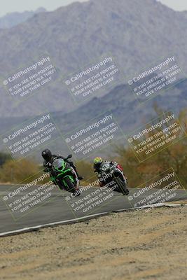 media/Jan-14-2023-SoCal Trackdays (Sat) [[497694156f]]/Turn 3 Exit-Wheelie Bump (1150am)/